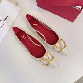 Picture of Valentino Shoes Women _SKUfw155760118fw